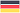 Germany Germany