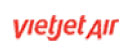 vietjet air